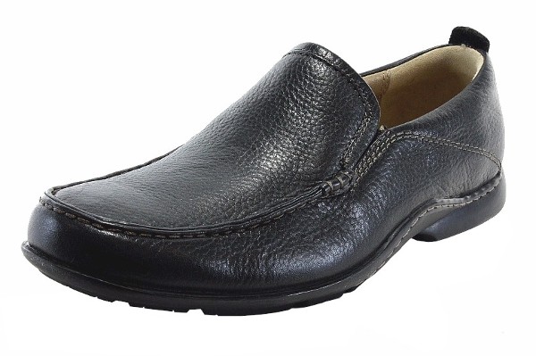  Hush Puppies GT Men's Fashion Loafers Shoes 