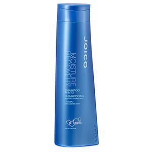 Joico moisture recovery/joico shampoo 10.0 oz