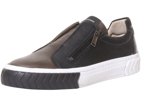 The Best Slip-On Sneakers for Men of 2024, Tested and Reviewed