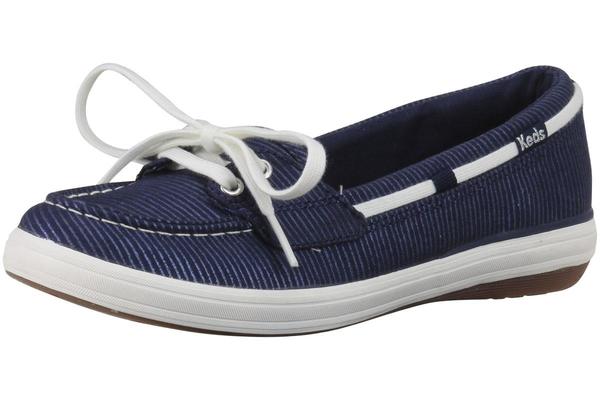 keds glimmer shoes
