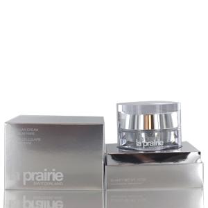 La prairie/anti-aging cellular cream platinum rare 1.0 oz