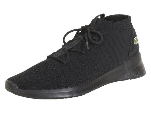 Sneakers Black/Black Men's Low Top Shoes Sz: |