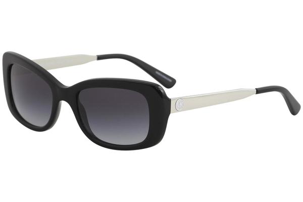 mk 2061 sunglasses