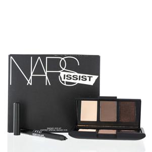 NARS COLOR PALETTE 0.13 OZ (3.9 ML)