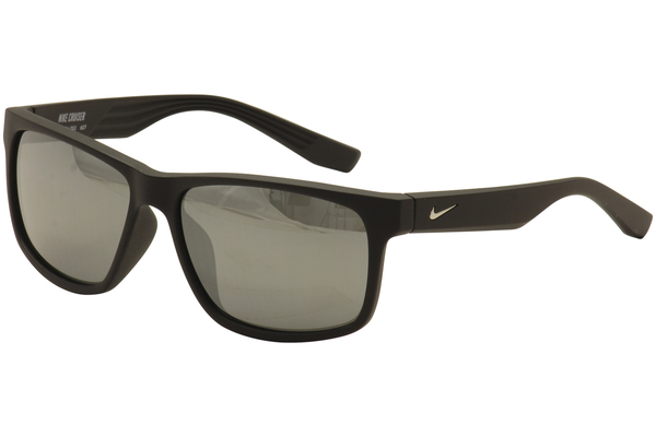 Nike Men's Cruiser EV0834 EV/0834 Sport Sunglasses | JoyLot.com