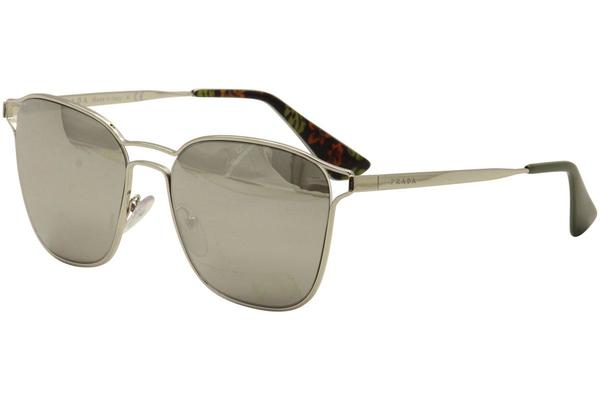 SPR54T SPR/54T Fashion Sunglasses