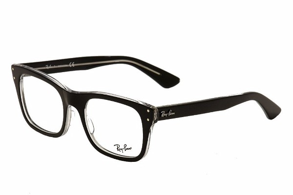 Ray Ban Eyeglasses RB5227 RB/5227 