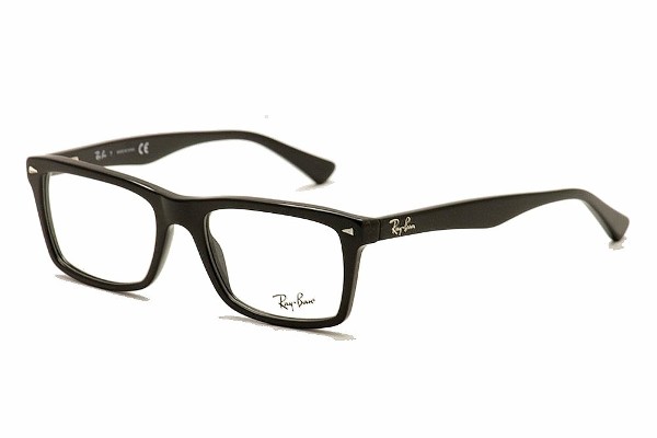Ray Ban Eyeglasses RB5287 5287 RayBan 