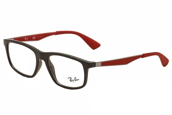 Ray Ban Men's Eyeglasses RB7055 RB/7055 