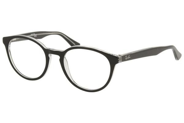 ray ban women's eyeglasses frames