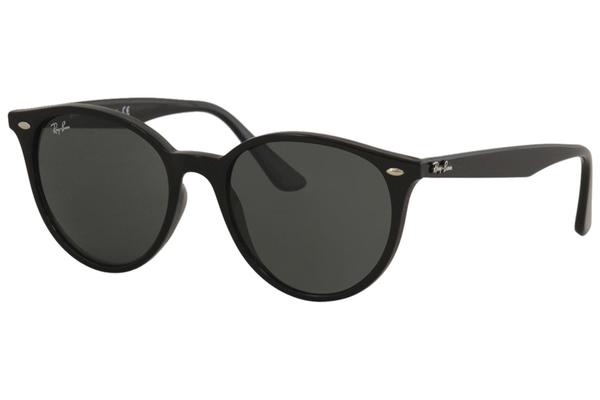 ray ban women's round sunglasses