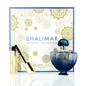 Shalimar/guerlain set (w)