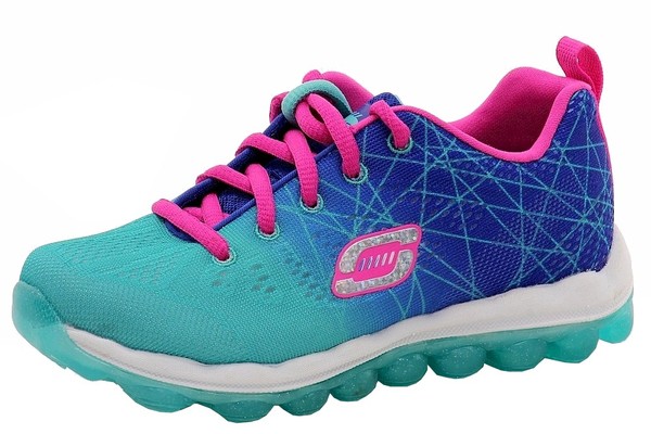 skechers skech air lite