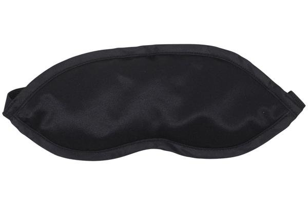  The Eye Doctor+ Reusable Moist Heat Eye Compress 