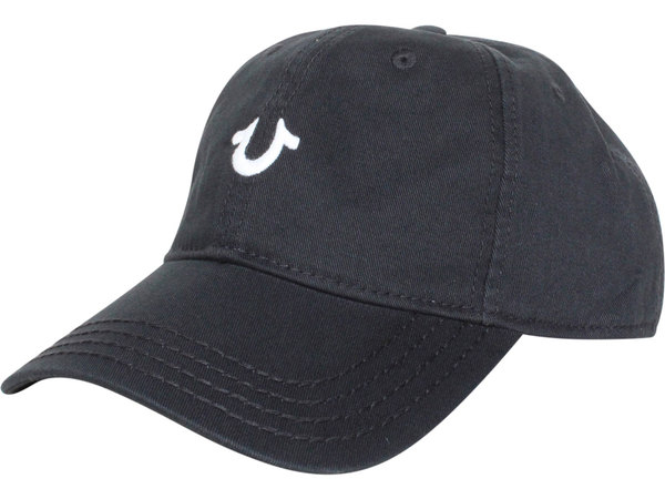True Religion Core Horseshoe Logo 
