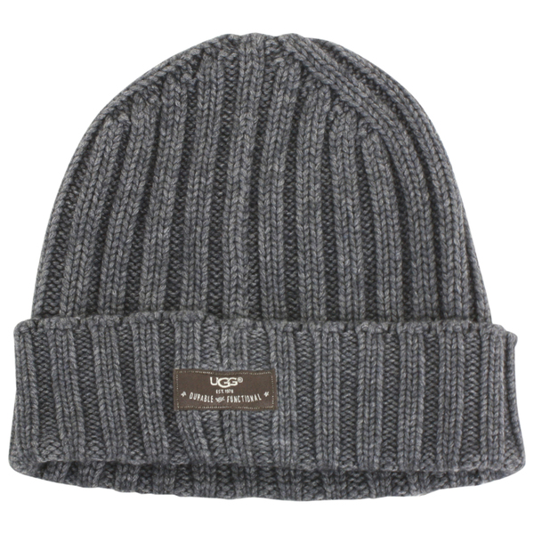 Winter Beanie Hat \u0026 Smart Gloves 