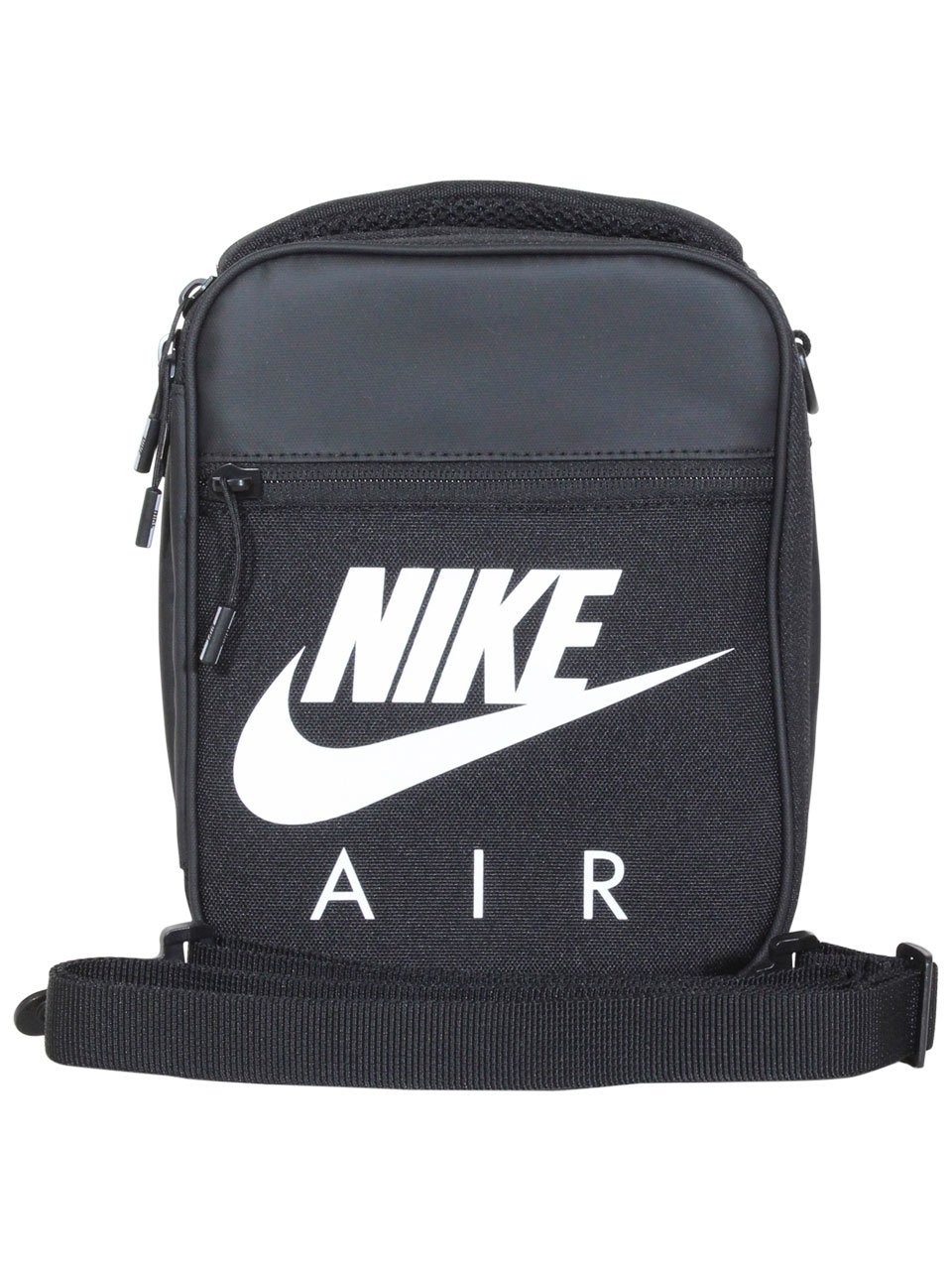 Palabra Felicidades lana Nike Air Fuel Pack Lunch Box Insulated Snack Bag | JoyLot.com