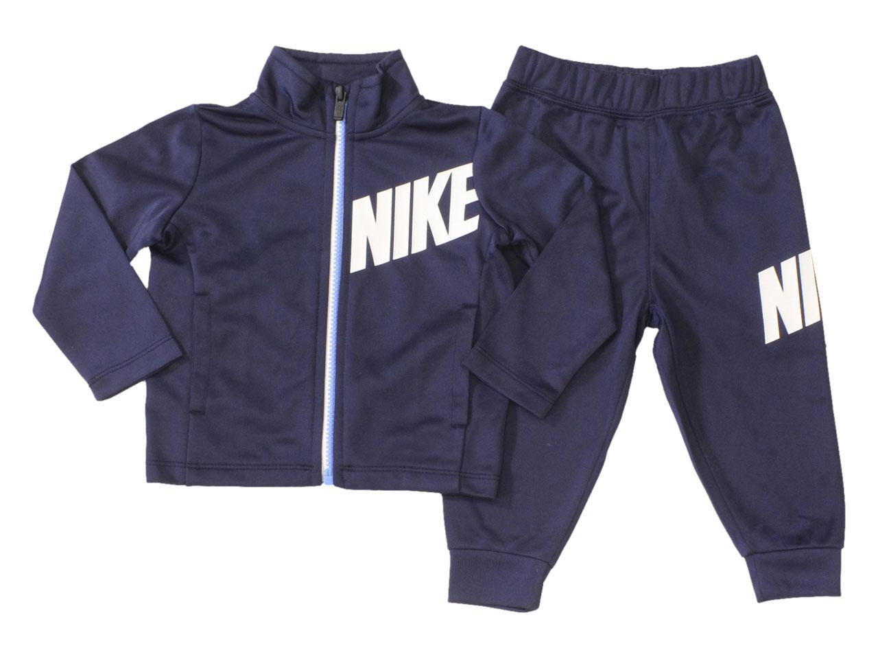 infant nike outfits boy