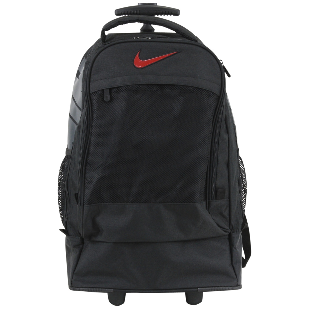 School Nike Rolling Backpack | canoeracing.org.uk