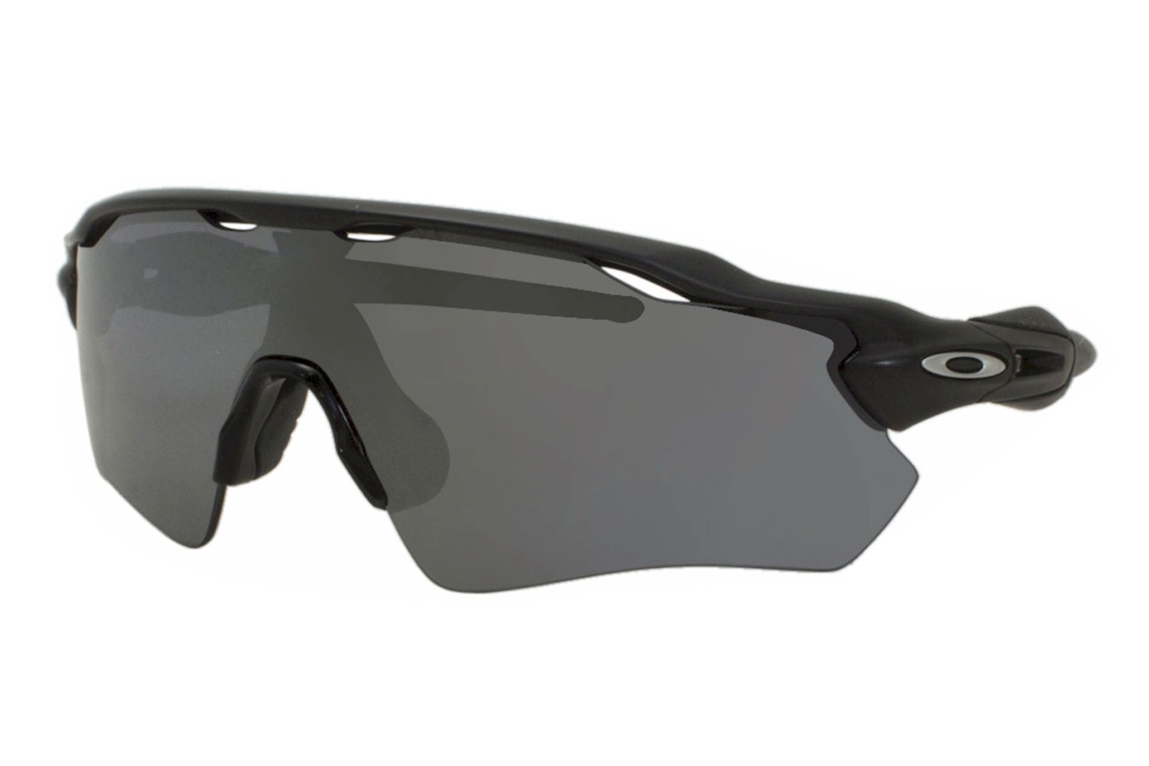  Oakley Men's OO9208 Radar Ev Path Rectangular Sunglasses,  Carbon/Prizm Rose Gold, 38 mm : Clothing, Shoes & Jewelry