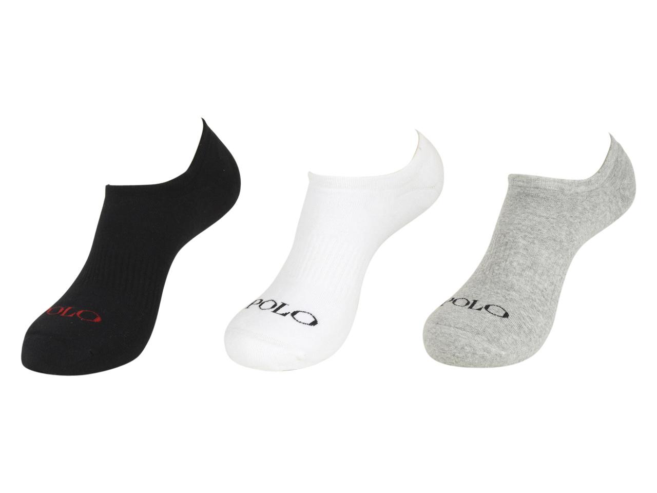 ralph lauren no show socks mens