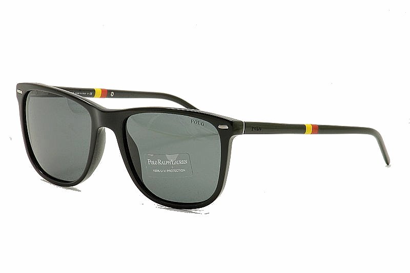 polo wayfarer sunglasses