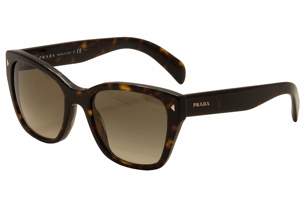SPR 09S 09/S Fashion Sunglasses