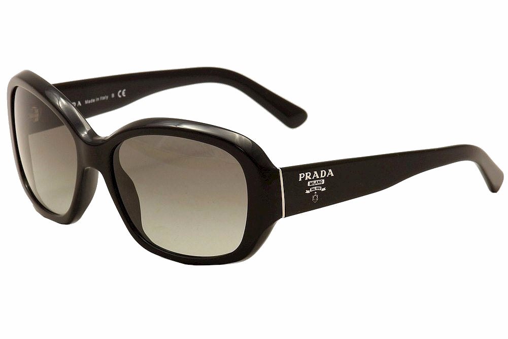SPR31N SPR/31N Fashion Sunglasses
