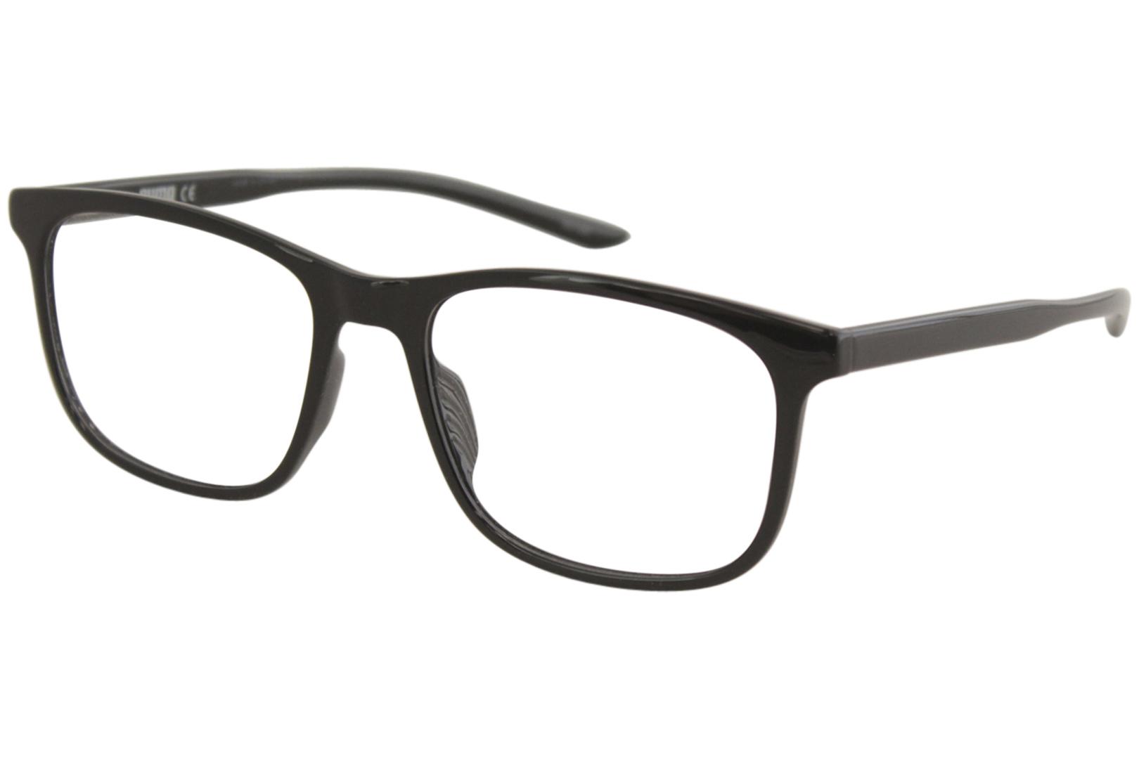 puma optical glasses