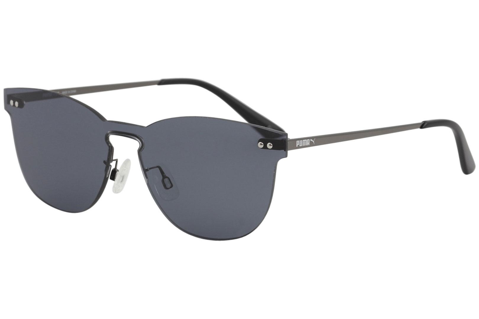 puma sunglasses women