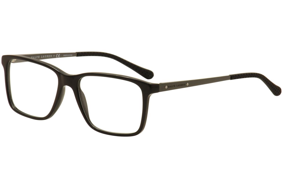 ralph lauren rl6133 eyeglasses