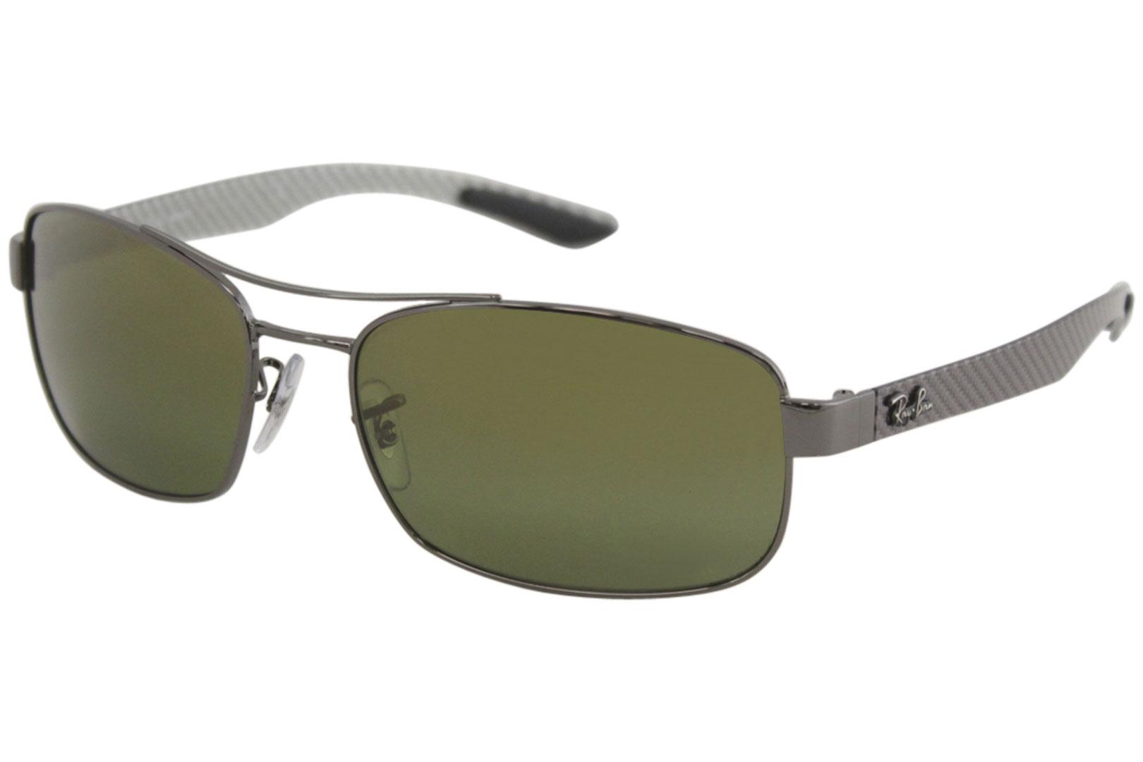 ray ban 8318, OFF 71%,welcome to buy!