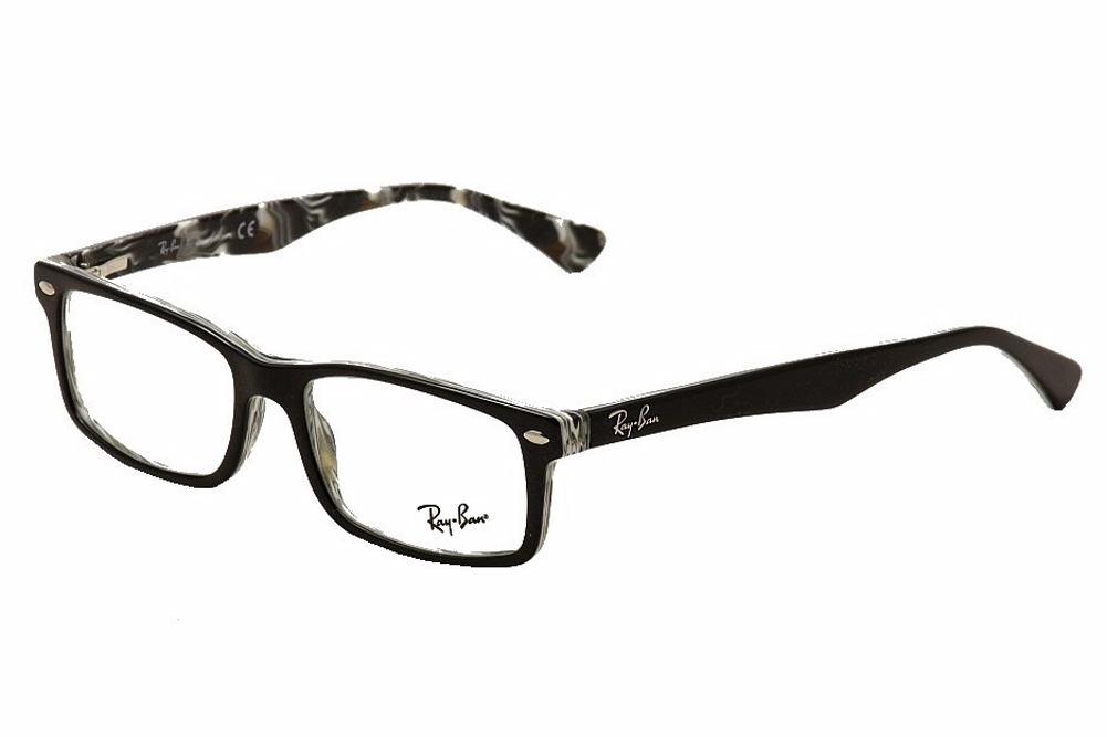 Ray Ban Eyeglasses RB5162 RB/5162 