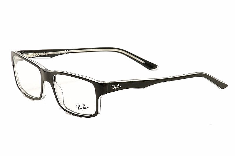 Ray-Ban Eyeglasses RB5245 5245 2034 