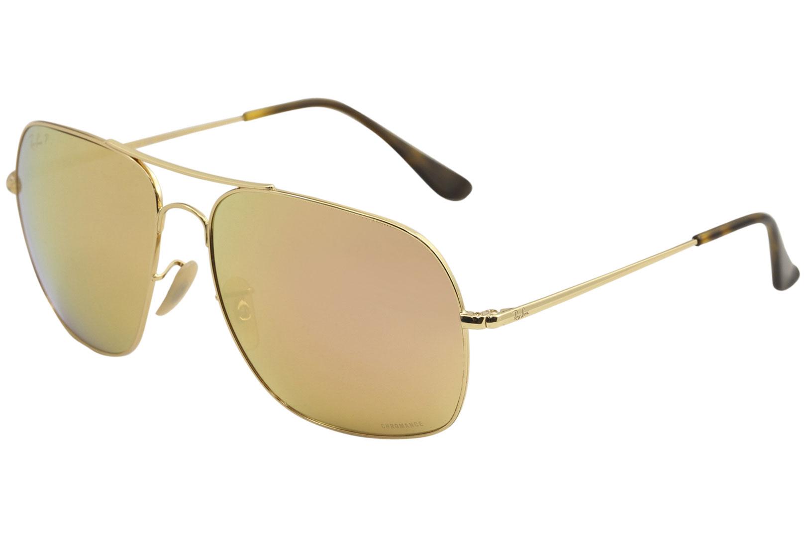 ray ban 3587