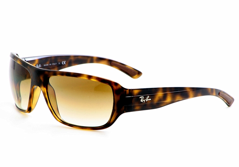 Ray Ban Sunglasses Havana Shades |