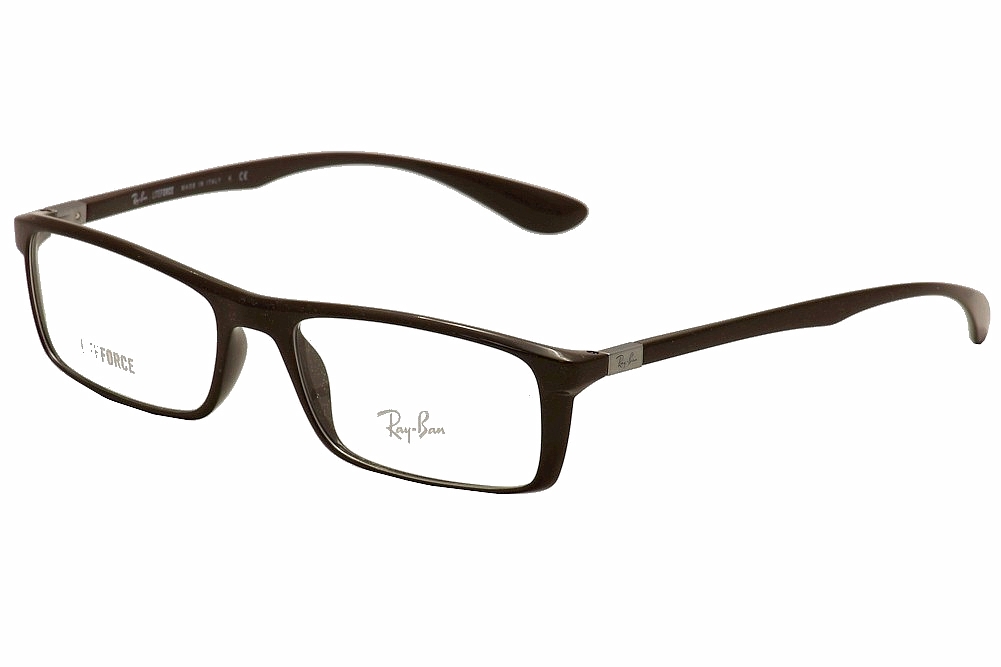 Ray Ban Tech Men's Eyeglasses RB7035 RB 