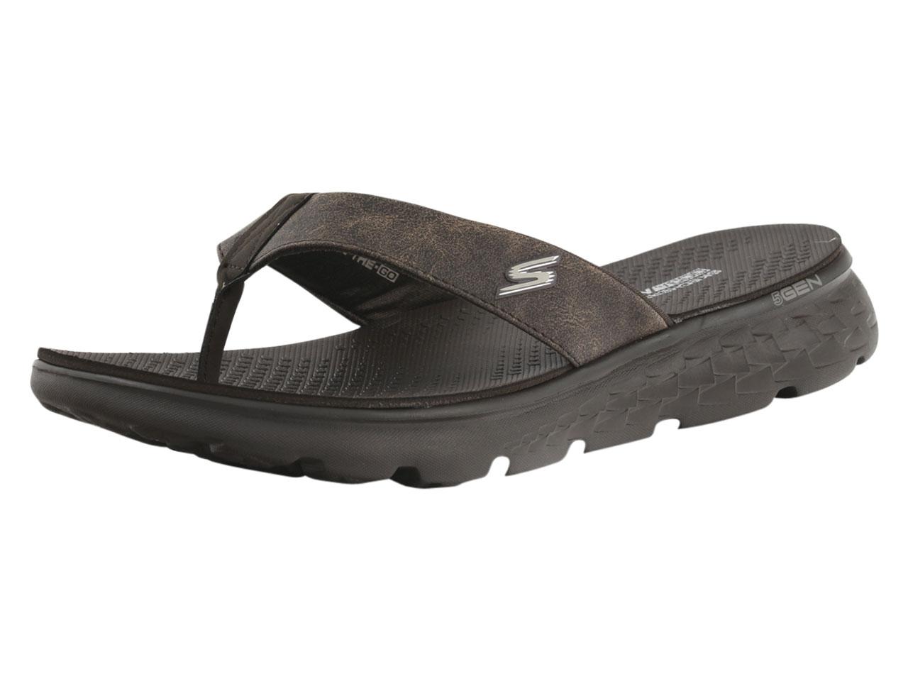 sketcher mens sandals Online Shopping 
