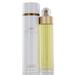 360/perry ellis edt spray 6.8 oz (w)