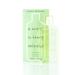 A scent/issey miyake edt spray 1.6 oz (w)