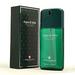 ACQUA DI SELVA/VISCONTI DI MODRONE COLOGNE SPRAY 3.3 OZ (M)