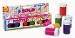 Alex Toys 6 Bold Poster Paints Toy