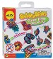 Alex Toys Shrinky Dinks Good Time Jewelry Toy