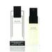 ALFRED SUNG/ALFRED SUNG EDT SPRAY 3.3 OZ (W)