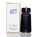 Alien/thierry mugler edp spray refillable stones 3.0 oz (w)