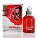 Amor amor/cacharel edt spray 1.0 oz (w)