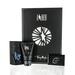 Angel men/thierry mugler set (m)