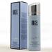Angel/thierry mugler deodorant spray can boxed 3.3 oz (w)