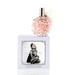 Ari/ariana grande edp spray 3.4 oz (100 ml) (w)