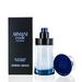 ARMANI CODE COLONIA/GIORGIO ARMANI EDT SPRAY 1.7 OZ (50 ML) (M)